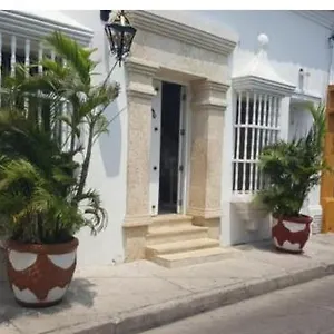  Pensión Berrio